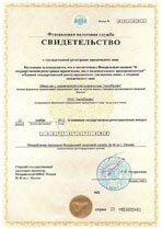 Реквизиты АрендаАвто-нвс 